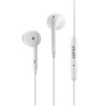 Edifier P180 Plus 3.5mm Earphone - Image 2