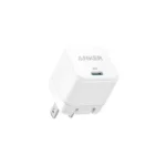 Anker PowerPort III 20W Cube PD