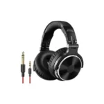 OneOdio Pro 10 Wired Headphone - Image 3