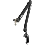 RODE PSA1+ Professional Studio Arm
