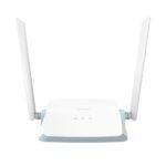 D-Link R03 N300 300mbps Smart Router