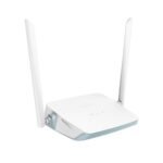 D-Link R03 N300 300mbps Smart Router - Image 3