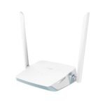 D-Link R03 N300 300mbps Smart Router - Image 2