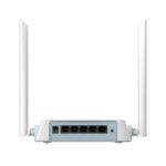 D-Link R03 N300 300mbps Smart Router - Image 4