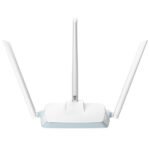 D-Link R04 N300 300mbps Smart Router - Image 3