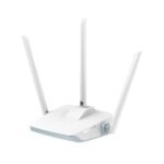 D-Link R04 N300 300mbps Smart Router
