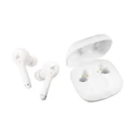 Fastrack Reflex Tunes FT4 True Wireless Earbuds - Image 2