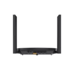 Ruijie RG-EW300 Pro 300Mbps Smart WiFi Router - Image 2