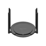 Ruijie RG-EW300 Pro 300Mbps Smart WiFi Router