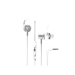 Fantech Scar EG3 3.5mm In-Ear Gaming Earphone - Image 2