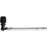 Saramonic SmartMic Condenser Basic Microphone - Image 2