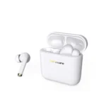 Hifuture SmartPods 2 True Wireless ENC Gaming In-Ear Earbuds - Image 2