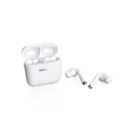 Hifuture SmartPods 2 True Wireless ENC Gaming In-Ear Earbuds - Image 3