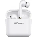 Hifuture SmartPods 2 True Wireless ENC Gaming In-Ear Earbuds - Image 4
