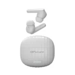 HiFuture SonicBliss True Wireless Earbuds - Image 2