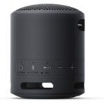 Sony SRS-XB13 EXTRA BASS Portable Wireless Speaker - Image 3