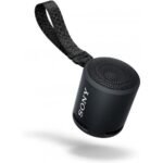 Sony SRS-XB13 EXTRA BASS Portable Wireless Speaker - Image 2