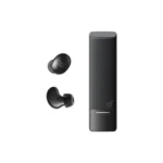 Soundcore A30i