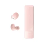 Soundcore A30i - Image 4