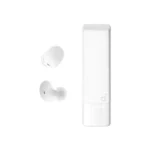 Soundcore A30i - Image 2