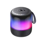 Soundcore Glow Mini