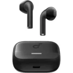 Soundcore K20i