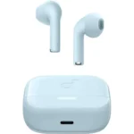Soundcore K20i - Image 2