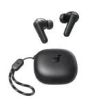 soundcore P25i - Image 3