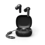 soundcore P25i