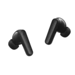 soundcore P25i - Image 2