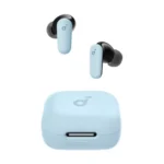 Anker Soundcore P30i ANC True Wireless Earbuds - Image 2