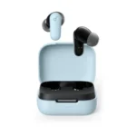 Anker Soundcore P30i ANC True Wireless Earbuds - Image 3