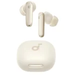 Anker Soundcore P40i ANC True Wireless Earbuds - Image 3
