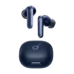 Soundcore P40i ANC