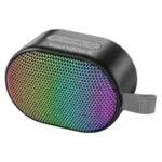 soundcore Pyro Mini - Image 2
