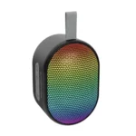 soundcore Pyro Mini