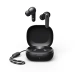 Anker Soundcore R50i True Wireless Earbuds - Image 3