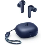 Anker Soundcore R50i True Wireless Earbuds - Image 4