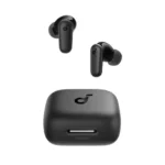 Soundcore R50i NC (ANC)