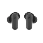 Soundcore R50i NC (ANC) - Image 3