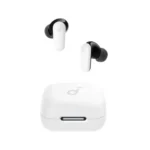 Soundcore R50i NC (ANC) - Image 2
