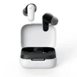 Soundcore R50i NC (ANC) - Image 5