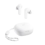 Anker Soundcore R50i True Wireless Earbuds - Image 2