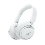 Soundcore Space Q45 ANC - Image 2