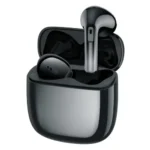 Baseus Storm 3 True Wireless Earbuds - Image 3