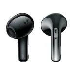 Baseus Storm 3 True Wireless Earbuds - Image 2