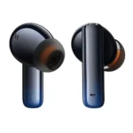 Baseus Storm 1 True Wireless Earbuds - Image 2