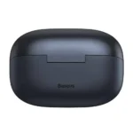 Baseus Storm 1 True Wireless Earbuds - Image 3