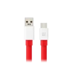 OnePlus SUPERVOOC Type - C to Type - C Cable(100cm) - Image 2