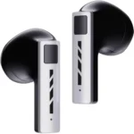 Black Shark T11 True Wireless Earbuds - Image 5